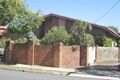 Property photo of 1/29 Clyde Street Kew East VIC 3102