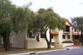 Property photo of 9/10 Johnston Street Peppermint Grove WA 6011