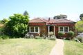 Property photo of 58 Smith Road Artarmon NSW 2064