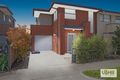 Property photo of 5 Nebo Way Clyde VIC 3978