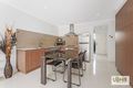 Property photo of 5 Nebo Way Clyde VIC 3978