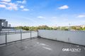 Property photo of 29/23-39 Telopea Avenue Homebush West NSW 2140