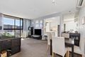 Property photo of 615/253 Bridge Road Richmond VIC 3121