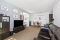 Property photo of 615/253 Bridge Road Richmond VIC 3121