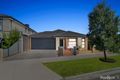 Property photo of 9 Eldorado Loop Mernda VIC 3754