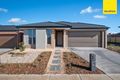Property photo of 86 Sumac Street Brookfield VIC 3338