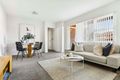 Property photo of 3/91 Balmain Road Leichhardt NSW 2040