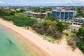 Property photo of 606/239 Esplanade Pialba QLD 4655