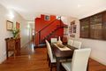 Property photo of 2/25 Emerald Street Hamilton North NSW 2292