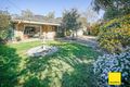 Property photo of 16 Malcolm Road Langwarrin VIC 3910