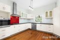 Property photo of 15 Flower Street Northgate QLD 4013
