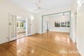 Property photo of 15 Flower Street Northgate QLD 4013