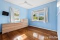 Property photo of 15 Flower Street Northgate QLD 4013