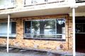 Property photo of 2/404 Lower Heidelberg Road Eaglemont VIC 3084