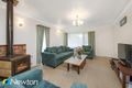Property photo of 30 Ruby Road Gymea NSW 2227