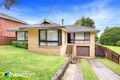 Property photo of 30 Ruby Road Gymea NSW 2227