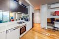 Property photo of 101/44 Bedford Street Collingwood VIC 3066