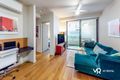 Property photo of 101/44 Bedford Street Collingwood VIC 3066