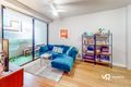 Property photo of 101/44 Bedford Street Collingwood VIC 3066