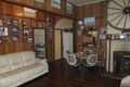 Property photo of 29 Coramba Street Glenreagh NSW 2450