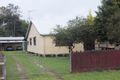 Property photo of 29 Coramba Street Glenreagh NSW 2450