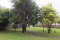 Property photo of 29 Coramba Street Glenreagh NSW 2450