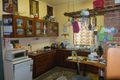 Property photo of 29 Coramba Street Glenreagh NSW 2450