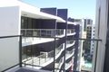 Property photo of 44/128 Adelaide Terrace East Perth WA 6004