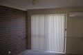 Property photo of 16/83-87 Peninsula Road Maylands WA 6051
