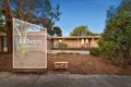 Property photo of 369 Serpells Road Doncaster East VIC 3109