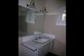 Property photo of 210 King William Road Hyde Park SA 5061