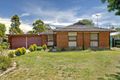 Property photo of 25 Raglan Street Wallan VIC 3756