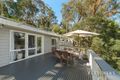 Property photo of 18 Kaola Street Belgrave VIC 3160