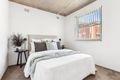 Property photo of 3/91 Balmain Road Leichhardt NSW 2040