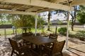 Property photo of 210 Lyndhurst Lane Rosenthal Heights QLD 4370