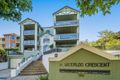 Property photo of 6/14 Waterloo Crescent East Perth WA 6004