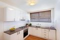 Property photo of 4/14 Fulham Road Alphington VIC 3078