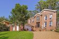 Property photo of 159 Woodbury Park Drive Mardi NSW 2259