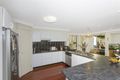 Property photo of 159 Woodbury Park Drive Mardi NSW 2259