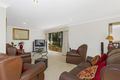 Property photo of 159 Woodbury Park Drive Mardi NSW 2259
