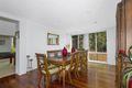 Property photo of 159 Woodbury Park Drive Mardi NSW 2259