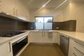 Property photo of 16B Ashleigh Avenue Felixstow SA 5070