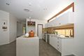 Property photo of 25 Rangeview Street Aspley QLD 4034