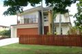 Property photo of 25 Rangeview Street Aspley QLD 4034