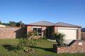 Property photo of 29 Explorers Way Lake Cathie NSW 2445
