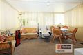 Property photo of 11 Chesterton Court Cambridge Gardens NSW 2747