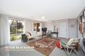 Property photo of 9 Beech Place Jerrabomberra NSW 2619