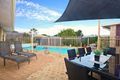 Property photo of 34 Banks Avenue Hillarys WA 6025