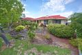 Property photo of 34 Banks Avenue Hillarys WA 6025