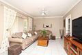 Property photo of 34 Banks Avenue Hillarys WA 6025